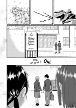 Une Confession à Corps Dévoilé. : page 62