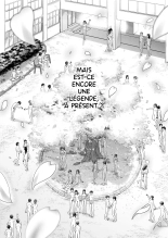 Une Confession à Corps Dévoilé. : page 66