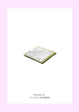 Une Confession à Corps Dévoilé. : page 69
