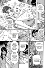 Zettai Fukujuu Keiyaku Bai Gaeshi Sareta Jukuzuma | Contract Of Absolute Submission page 9