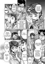 Zettai Fukujuu Keiyaku Bai Gaeshi Sareta Jukuzuma | Contract Of Absolute Submission page 14