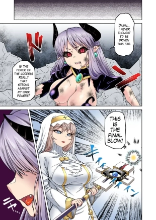 hentai original