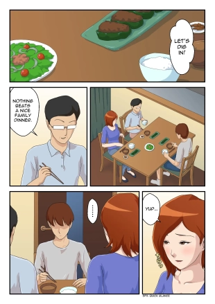 hentai original