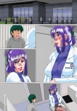 Zoku Ore ga Shinyaku no Chiken Beit ni Sanka shita Ken ni Tsuite : page 88