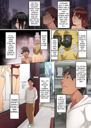 hentai original
