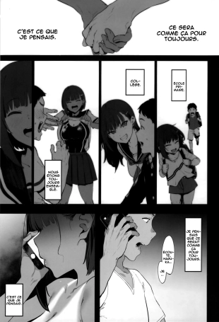 hentai original