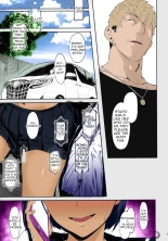 I've Always Believed In You : page 17